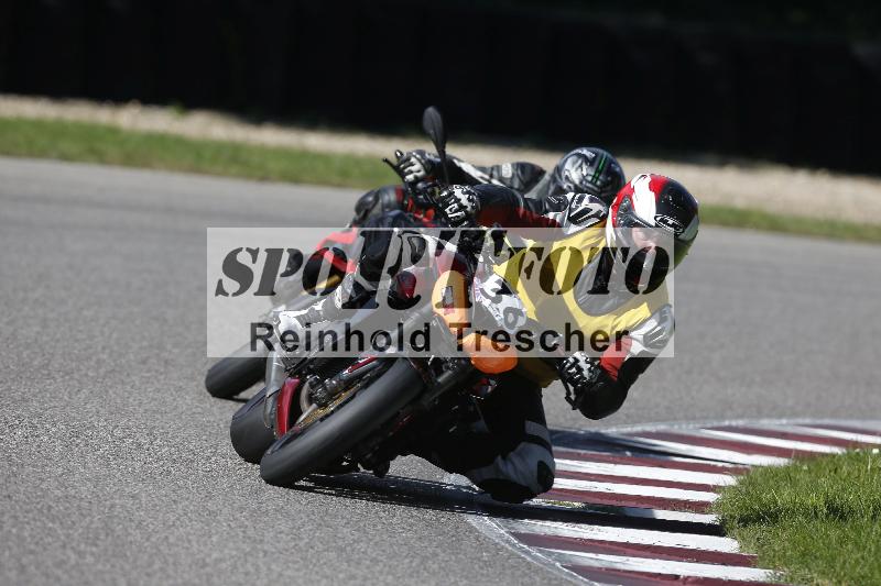 /55 20.09.2025 Speer Racing ADR/Gruppe rot/36